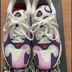 Adidas Yung-1 Frieza